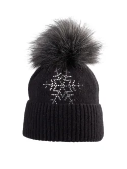 Star Natural Fur C037